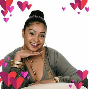 Meet your Posher, Geeta